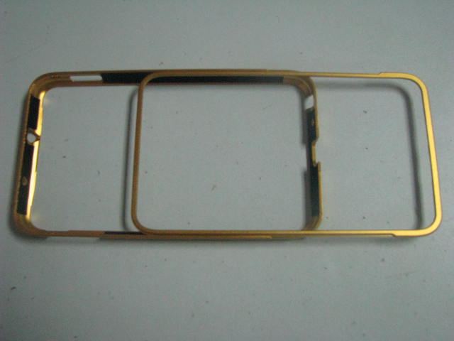 �֙C(j��)��